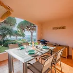 Les Coteaux De La Nartelle-30 By Interhome Apartment *