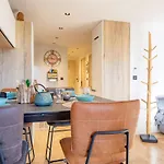 Les Coteaux De La Nartelle-30 By Interhome *