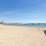 Les Coteaux De La Nartelle-30 By Interhome Apartment Sainte-Maxime