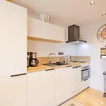 Apartment Les Coteaux De La Nartelle-30 By Interhome *