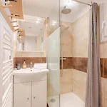 Apartment Les Coteaux De La Nartelle-30 By Interhome *