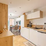 Apartment Les Coteaux De La Nartelle-30 By Interhome *