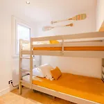 Les Coteaux De La Nartelle-30 By Interhome Apartment