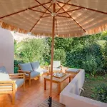 Les Coteaux De La Nartelle-30 By Interhome Apartment Sainte-Maxime