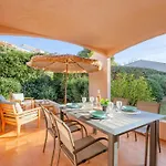 Apartment Les Coteaux De La Nartelle-30 By Interhome *