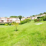 Les Coteaux De La Nartelle-30 By Interhome Apartment *