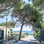 Les Coteaux De La Nartelle-30 By Interhome * Sainte-Maxime